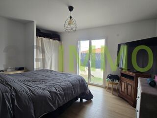  Maison � vendre 5 pi�ces 202 m�