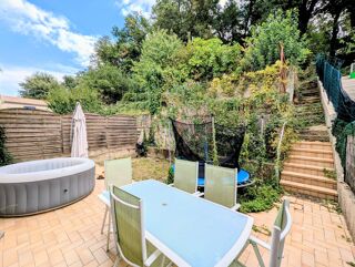  Maison � vendre 5 pi�ces 