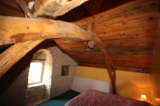  Maison � vendre 8 pi�ces 