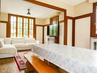  Maison  vendre 5 pices 134 m