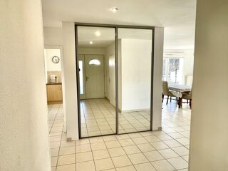  Maison à vendre 4 pièces 94 m²