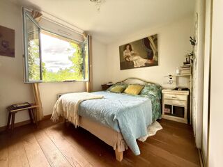  Maison à vendre 5 pièces 108 m²