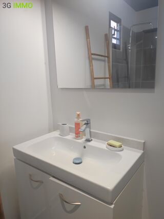  Appartement � vendre 3 pi�ces 93 m�