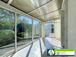  Maison à vendre 5 pièces 104 m²