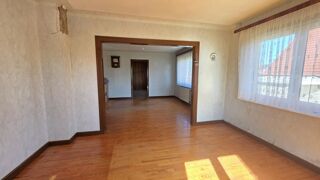  Maison à vendre 5 pièces 150 m²