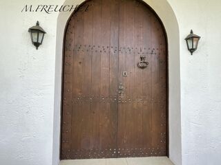  Maison  vendre 6 pices 