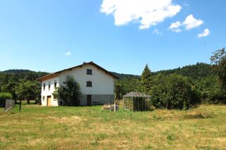  Maison  vendre 7 pices 132 m