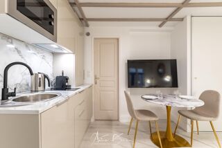  Immeuble � vendre 200 m�