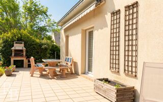  Maison � vendre 6 pi�ces 179 m�