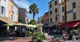 Appartement  vendre 