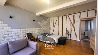  Maison  vendre 4 pices 130 m