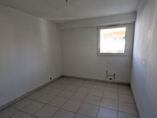  Appartement � vendre 3 pi�ces 64 m�