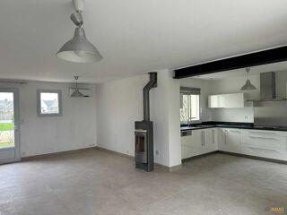  Maison  vendre 7 pices 