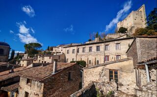  Appartement � vendre 4 pi�ces 89 m�