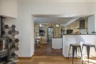  Maison � vendre 6 pi�ces 