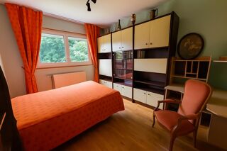  Maison  vendre 7 pices 131 m