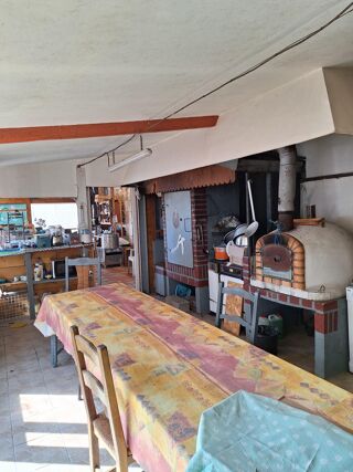  Maison à vendre 8 pièces 202 m²