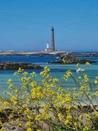  Maison � vendre 7 pi�ces 122 m�