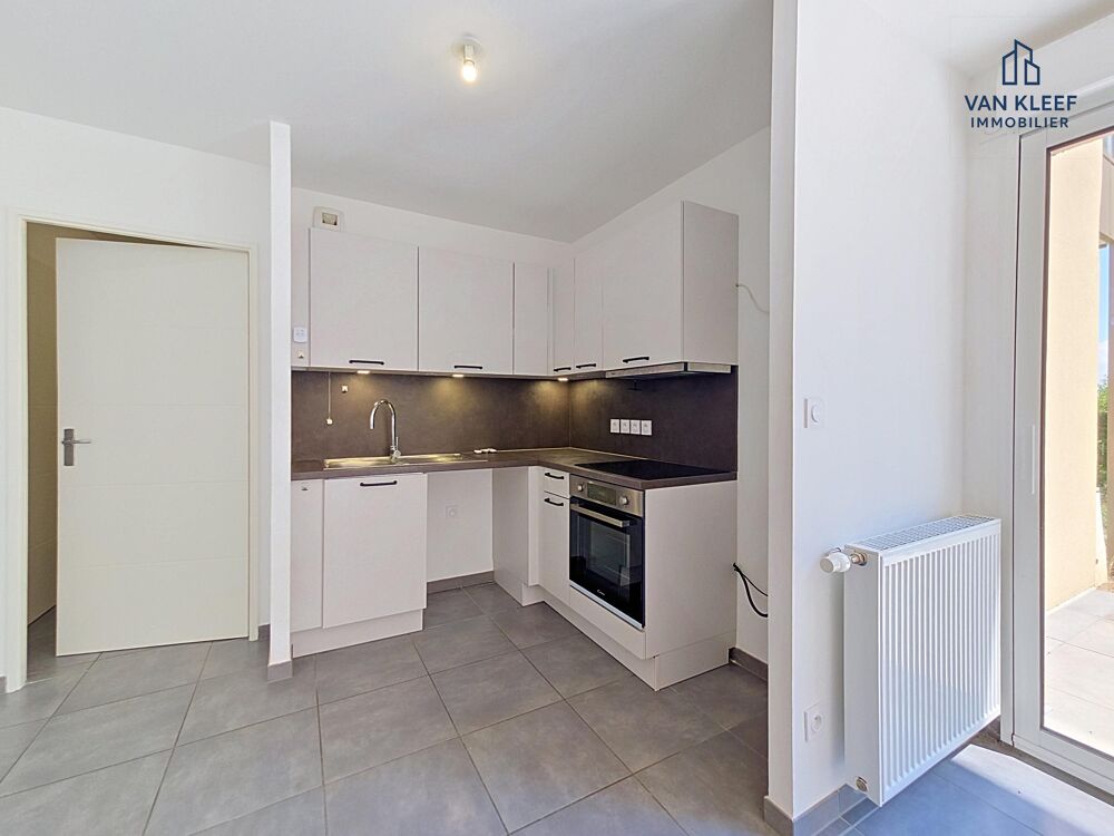Vente Appartement Appartement 3 pièces Divonne-les-bains