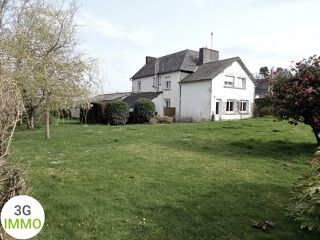  Maison � vendre 7 pi�ces 200 m�