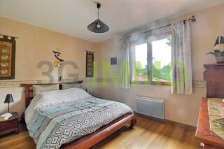  Maison  vendre 5 pices 136 m