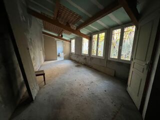  Appartement � vendre 4 pi�ces 114 m�