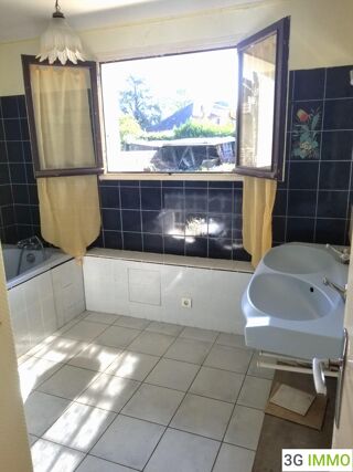 Maison � vendre 5 pi�ces 