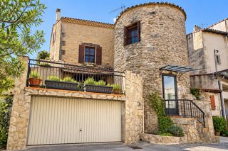 Maison 6 pièces 85 m² · à Arles · 85 m² · 250 000 €