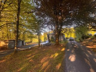  Maison � vendre 4 pi�ces 98 m� Boissezon