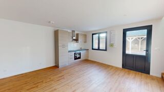  Maison � vendre 61 m�