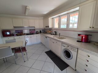  Maison � vendre 10 pi�ces 270 m�