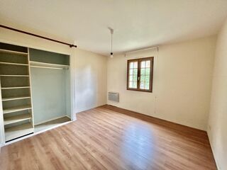  Maison à vendre 5 pièces 