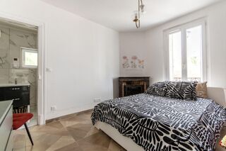  Maison à vendre 9 pièces 155 m²