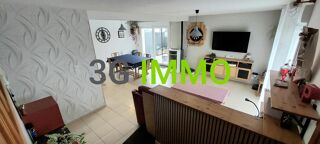  Maison � vendre 6 pi�ces 120 m�