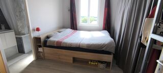  Maison à vendre 6 pièces 120 m²