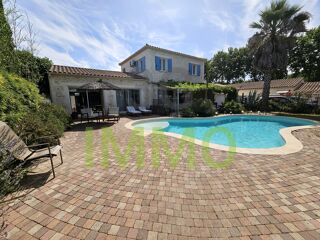  Maison � vendre 6 pi�ces 150 m�