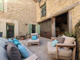  Maison � vendre 9 pi�ces 148 m�