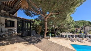  Maison à vendre 5 pièces 130 m²