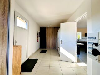  Maison à vendre 5 pièces 158 m²