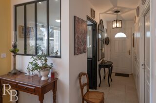  Maison � vendre 3 pi�ces 85 m�