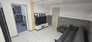  Maison � vendre 6 pi�ces 