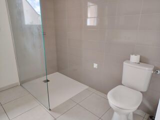  Maison à vendre 5 pièces 104 m²