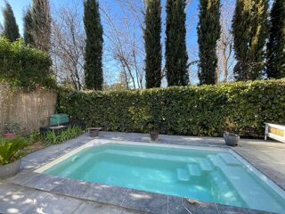  Maison  vendre 3 pices 61 m