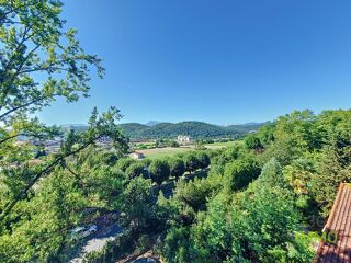  Appartement  vendre 5 pices 128 m