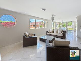  Maison à vendre 10 pièces 250 m²