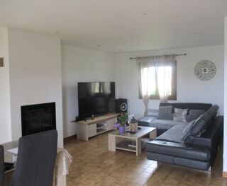  Maison � vendre 5 pi�ces 