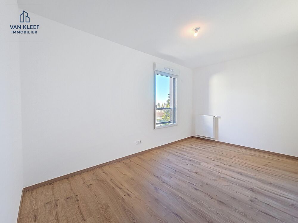 � vendre  Appartement Divonne-les-Bains (01220)