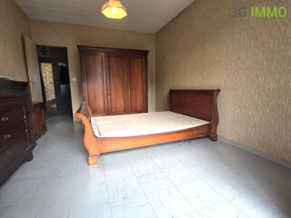  Maison  vendre 3 pices 85 m