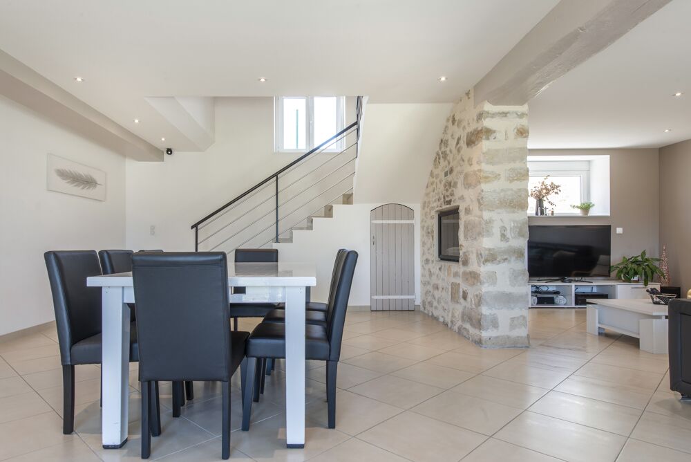 � vendre  Maison Villemer (77250)