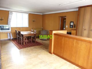  Maison à vendre 7 pièces 173 m²